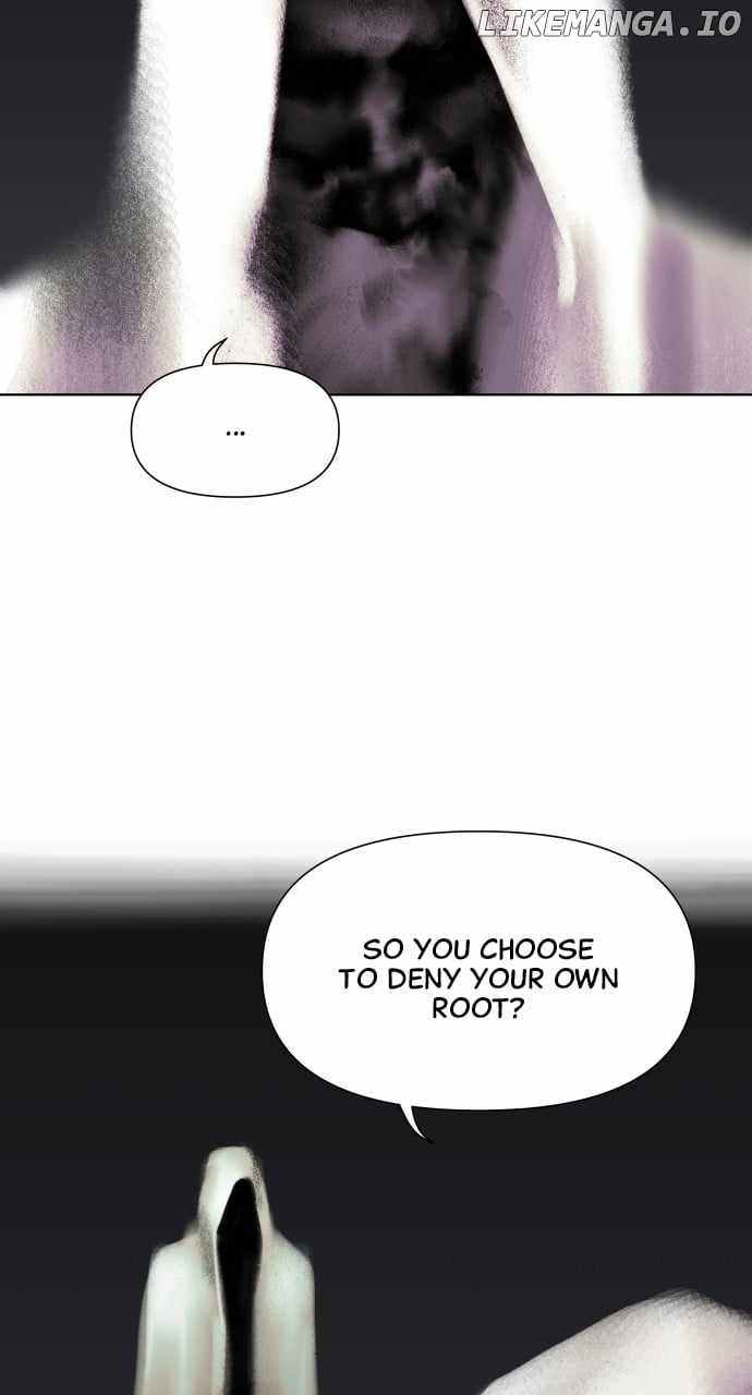 Enoch: Shining Tree Chapter 39 16